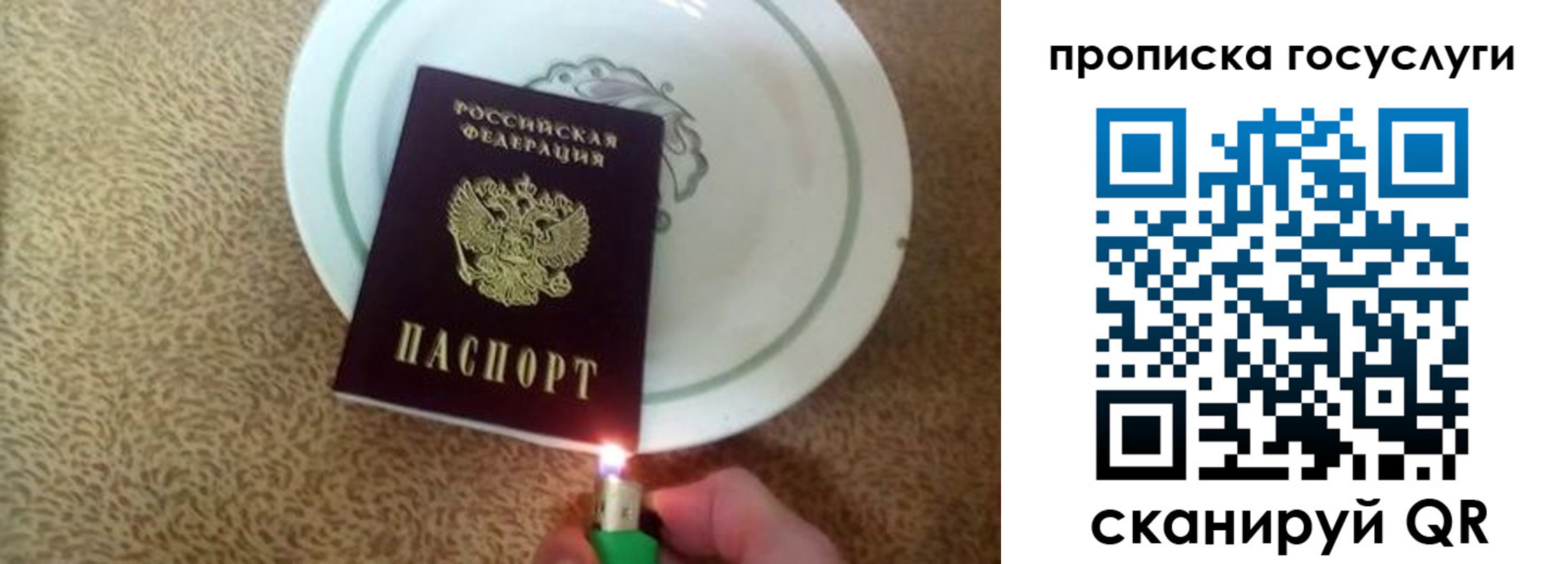 временная регистрация поиск в Сальске